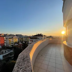 - Private Tirana