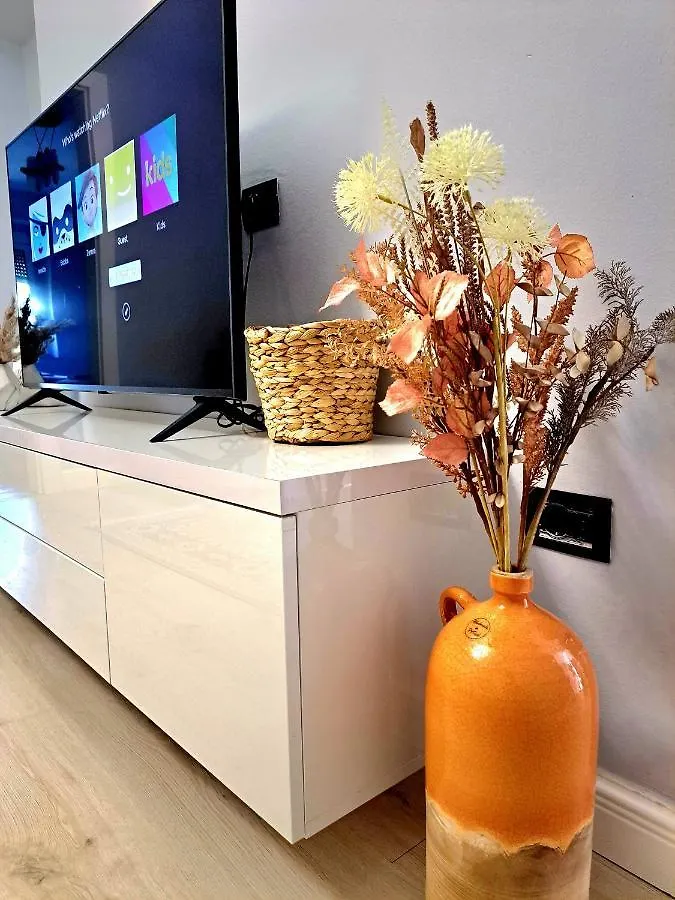 Home Away From Home contacts